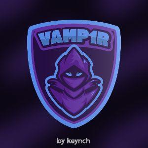 vamp1rrrrrr avatar