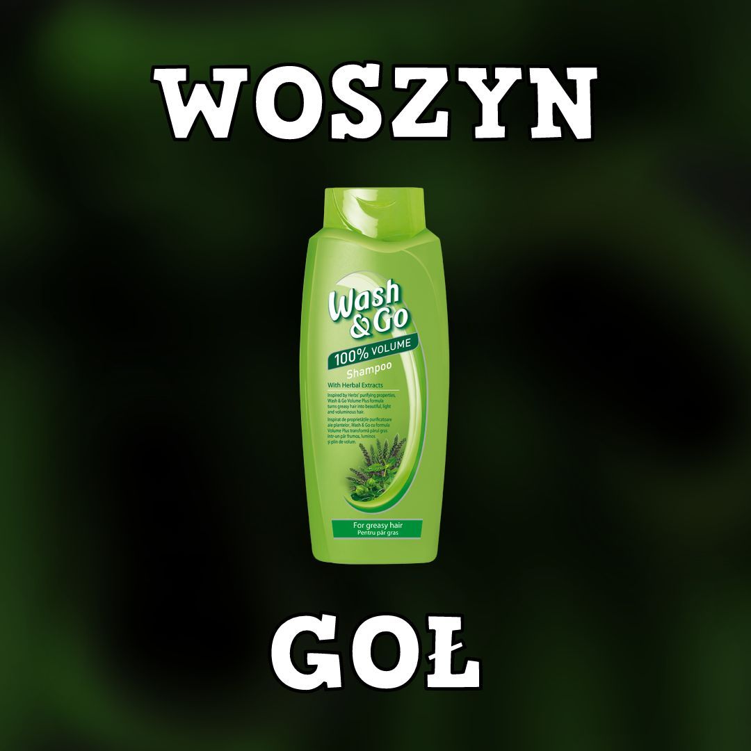 Woszyn_Gol