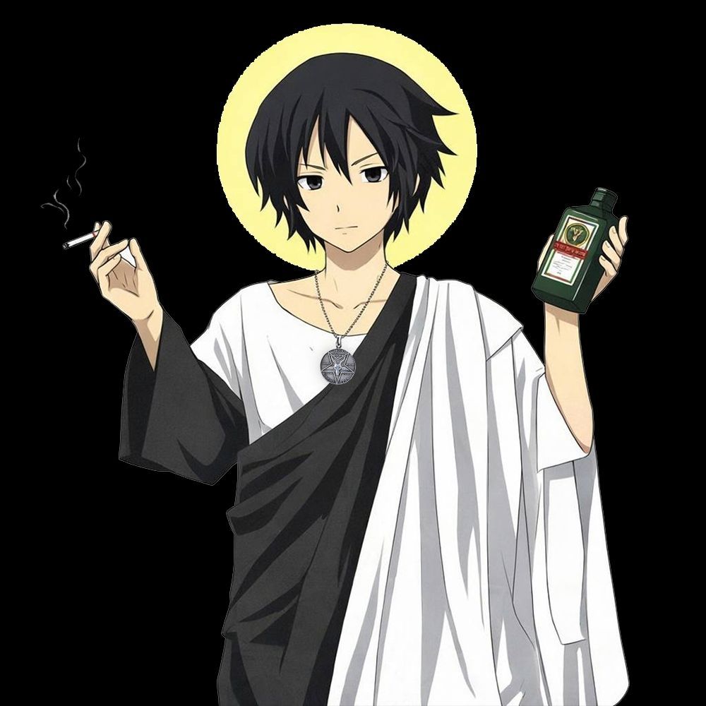itomagoi