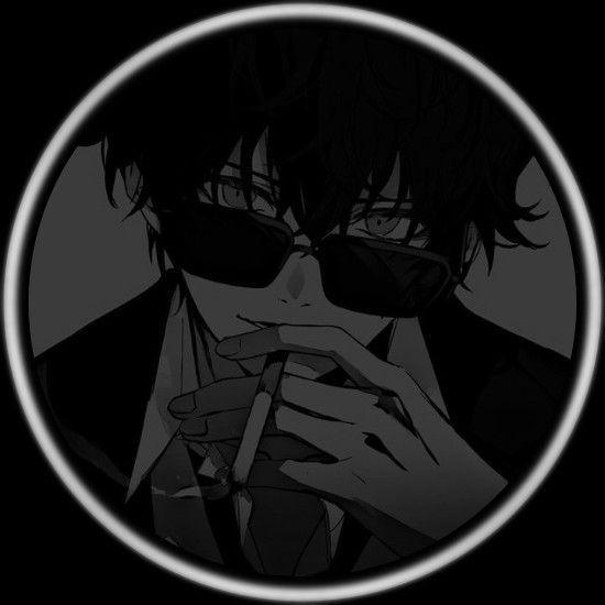 Jez1orny avatar