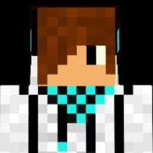 Player semafreerio2 avatar