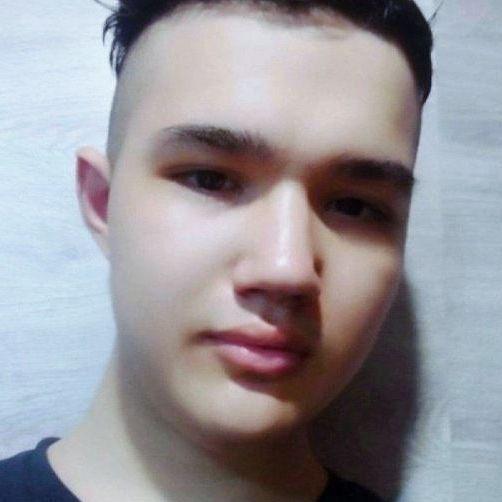 tomasoww avatar