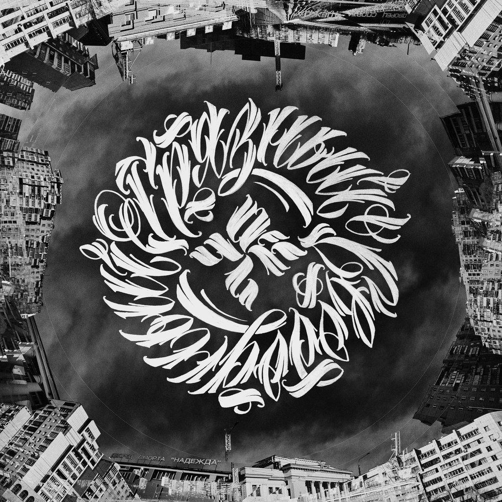 GNK_11 avatar