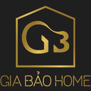 Faceit profile picture for @giabaohome