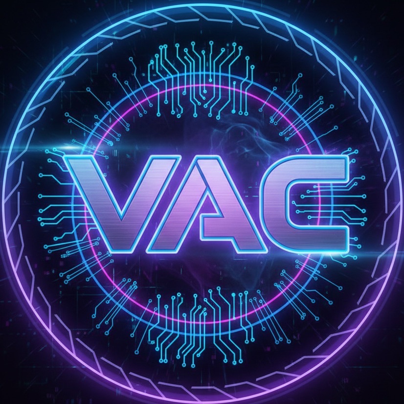 team_VACC
