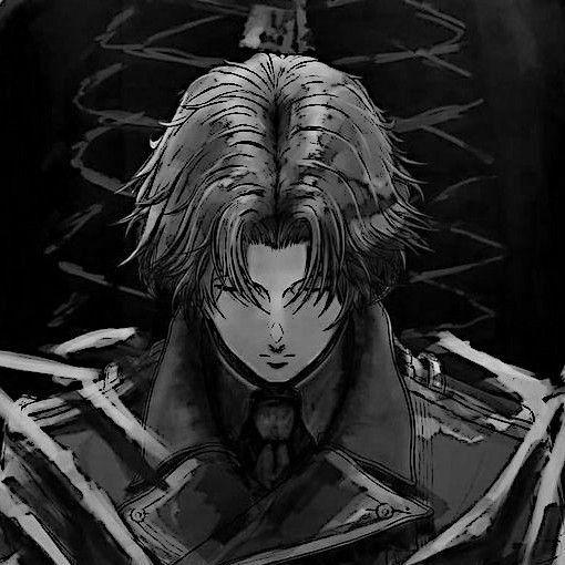 hedg016 avatar