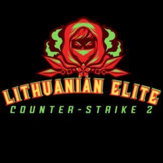 Lithuanian Elite 