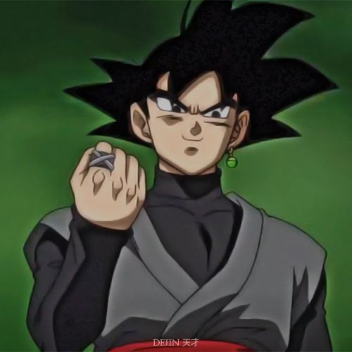 v3nnu FACEIT avatar