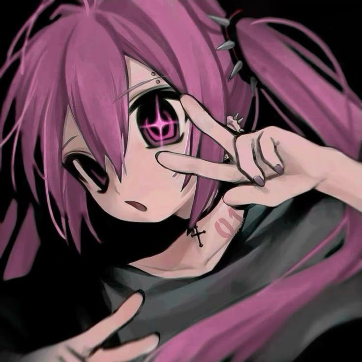 wiu