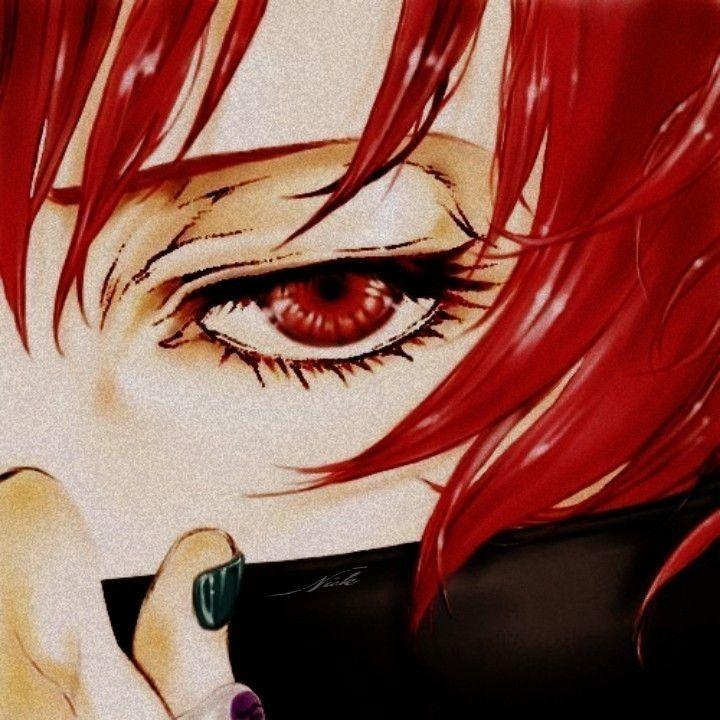 Yammyz avatar