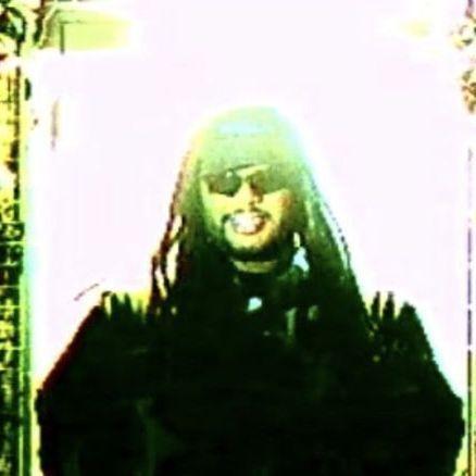 m1renn- avatar