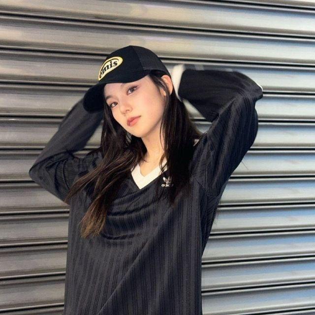 -ank0ar avatar