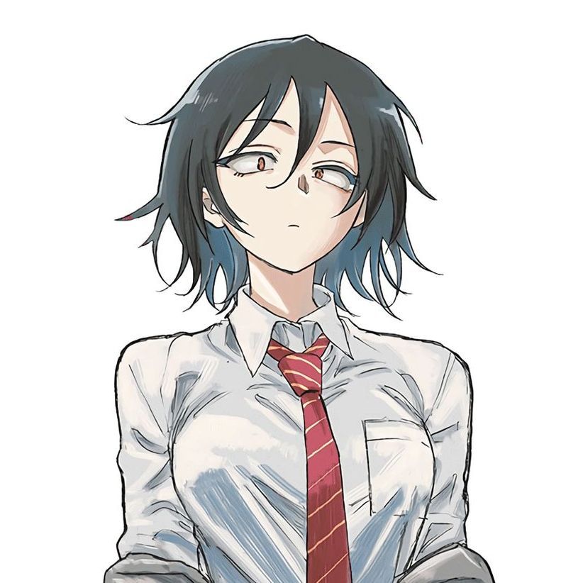 s1ya