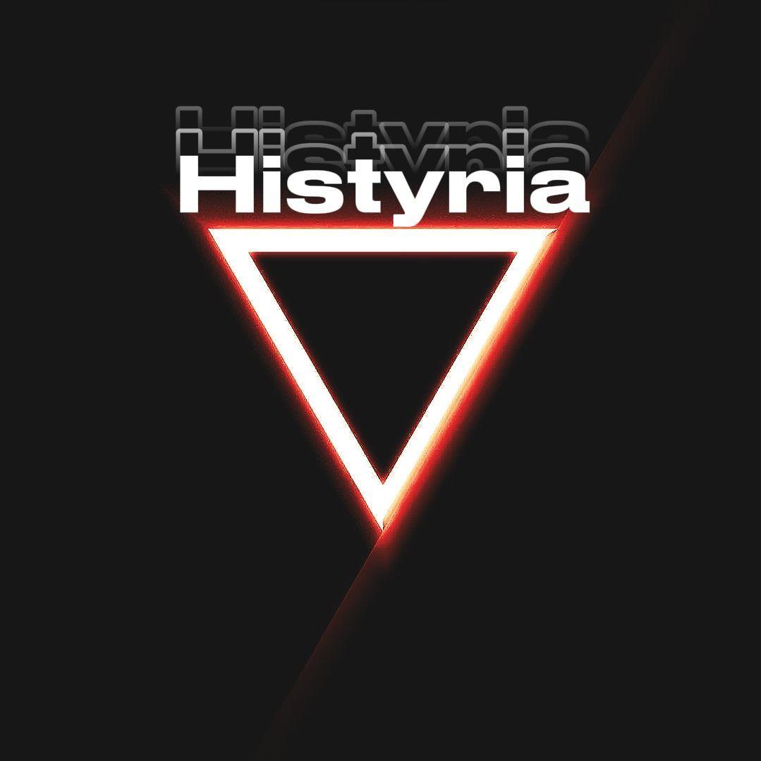 Player Histyria avatar