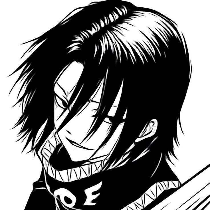 sakura_xl avatar