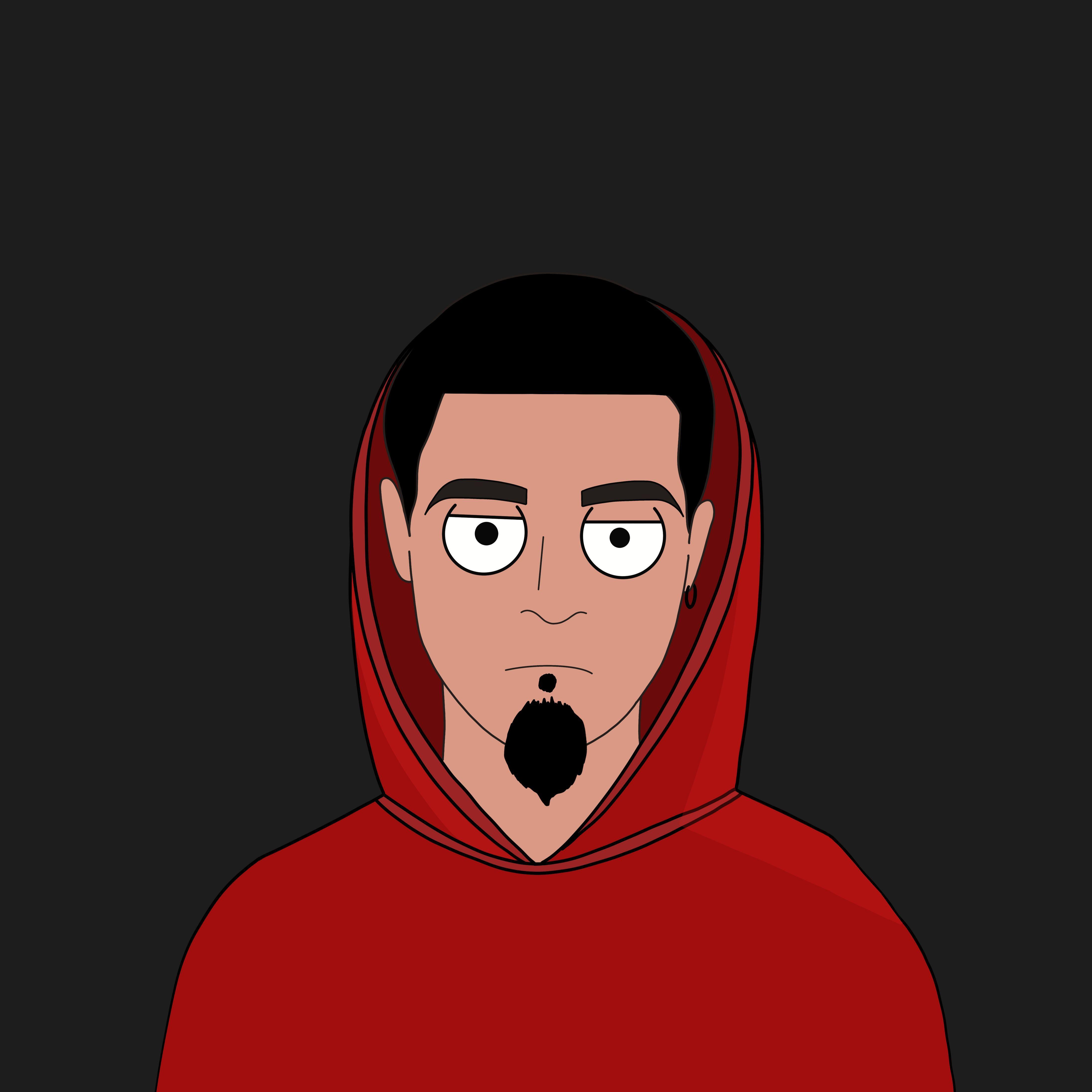LittleB1tch avatar