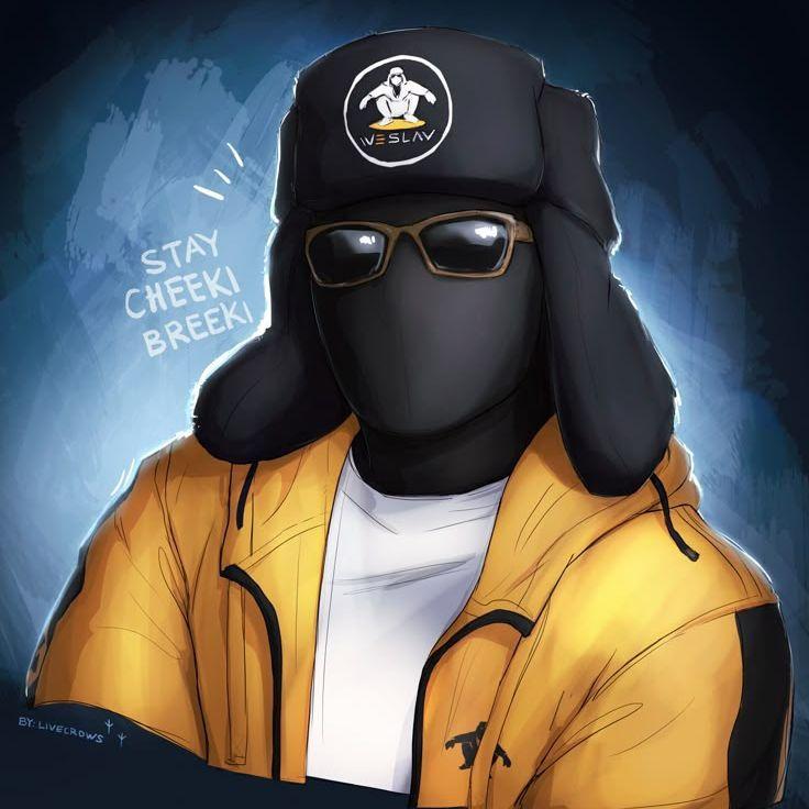 karol__07 avatar