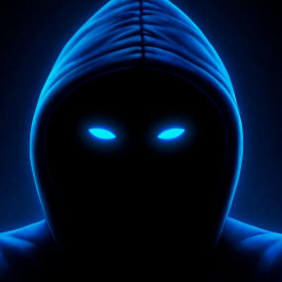 Arslanchiik avatar