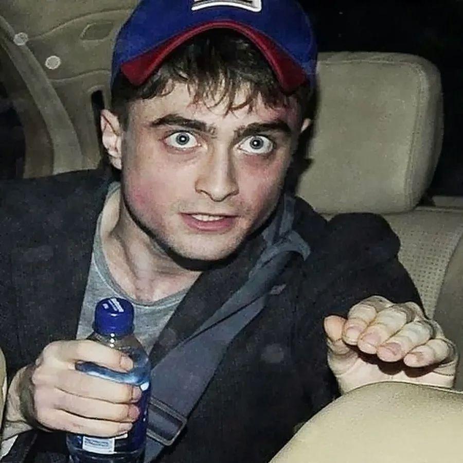 _Denzal_ avatar