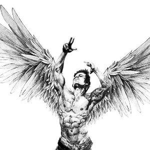 FOROX203 avatar