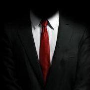 PaDzZZZZ avatar