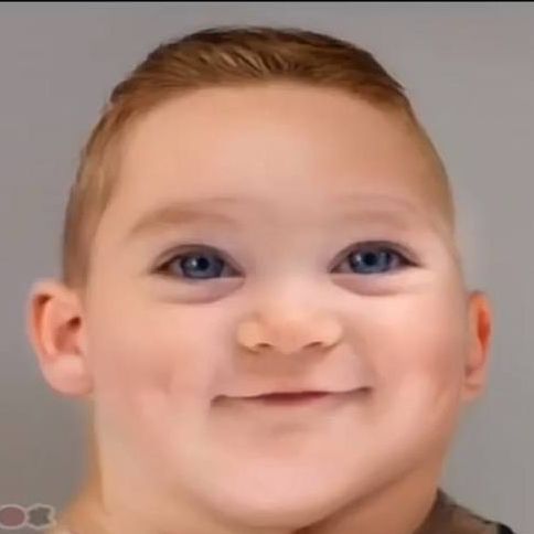 YarickBABA