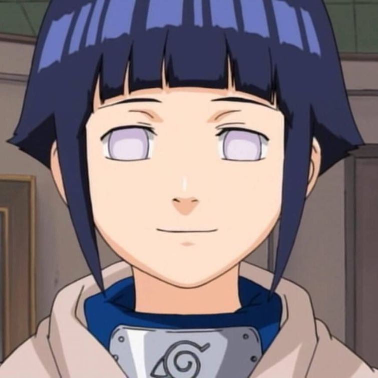 2RY2ME FACEIT avatar