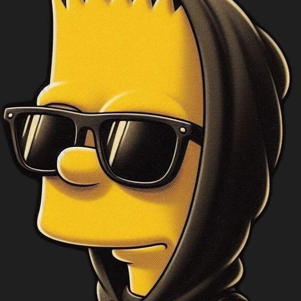 Proha_ avatar