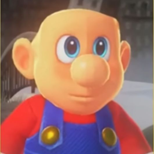 B0DYAN_KABAN FACEIT avatar
