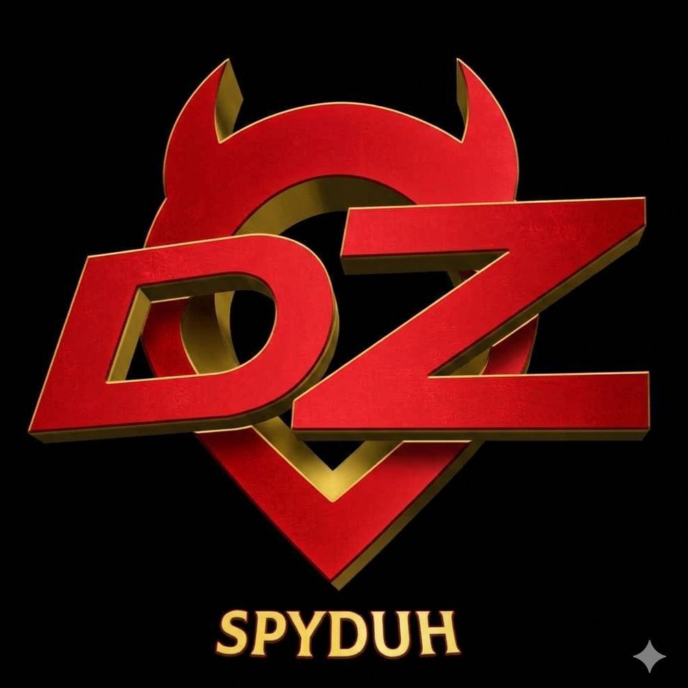 SpYDuH