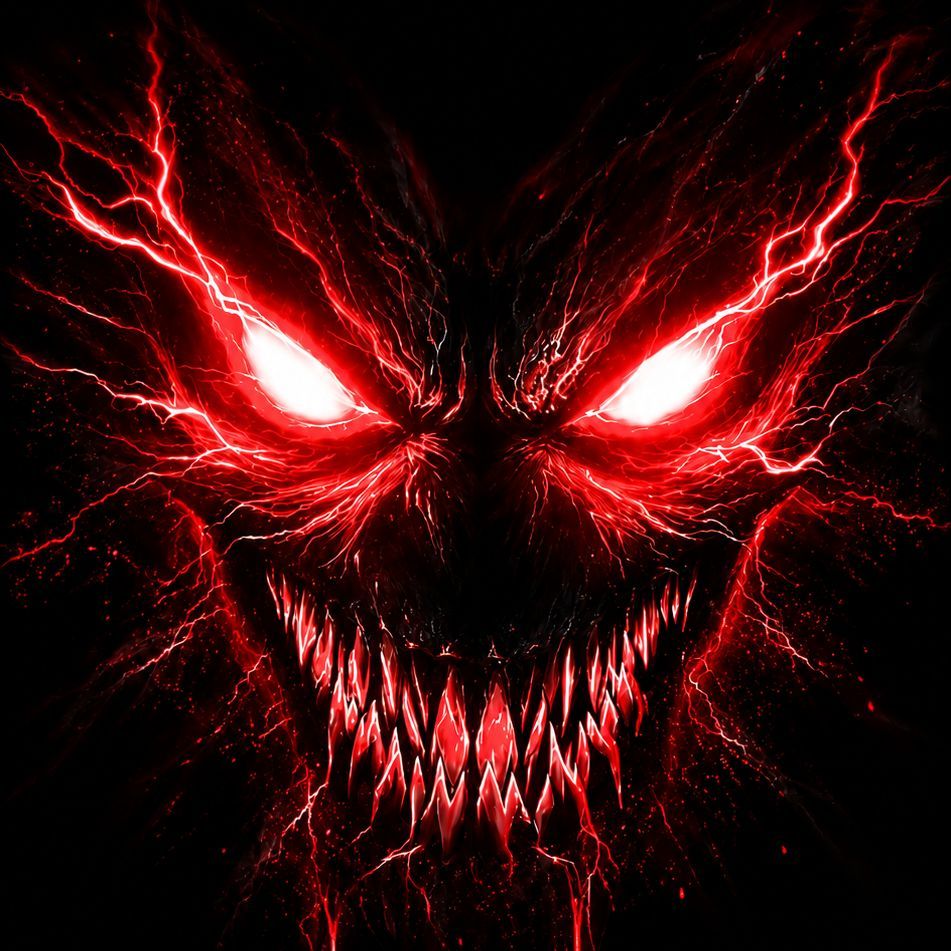 Mephex