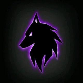9xlown avatar