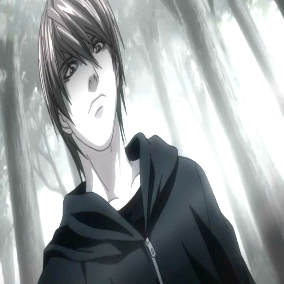 7wetsu
