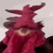 McMicrob666 avatar
