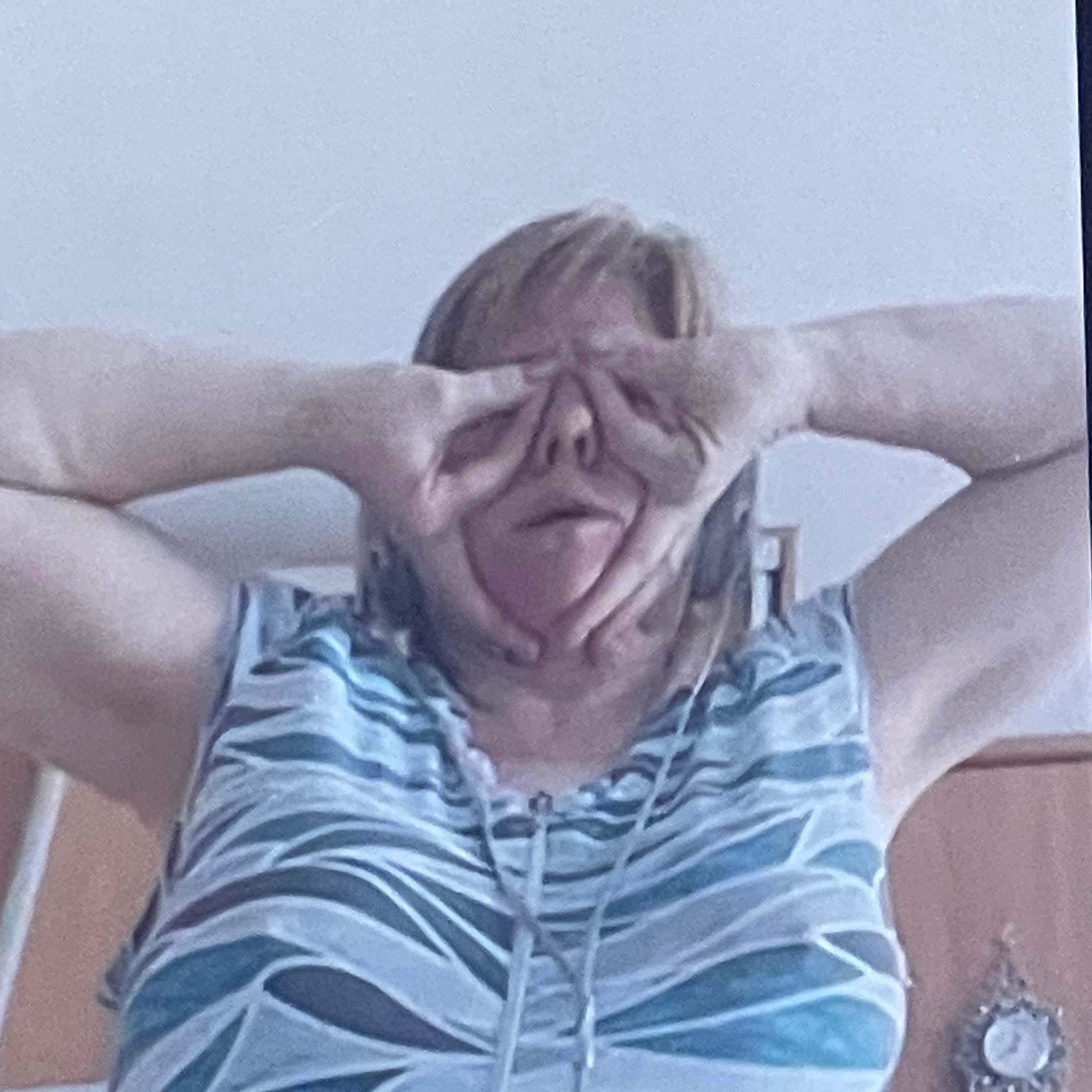 tiktaKk