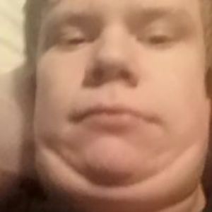 TommyJK