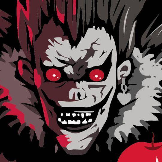 IuKazz avatar