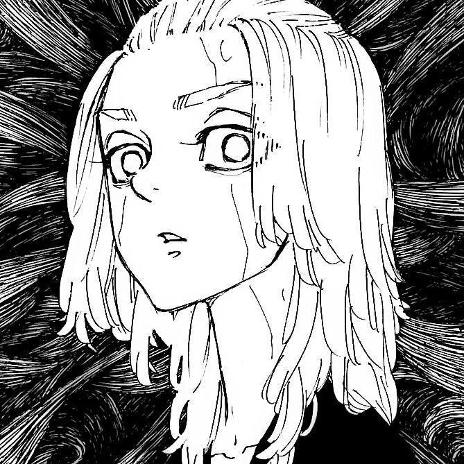 kordgik avatar