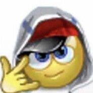 Exloq avatar