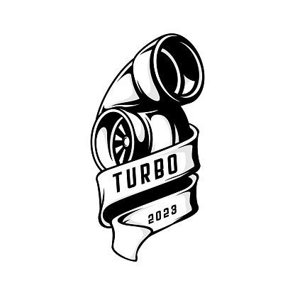 team_turboTR0Lb