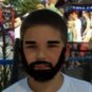 Nuusa avatar