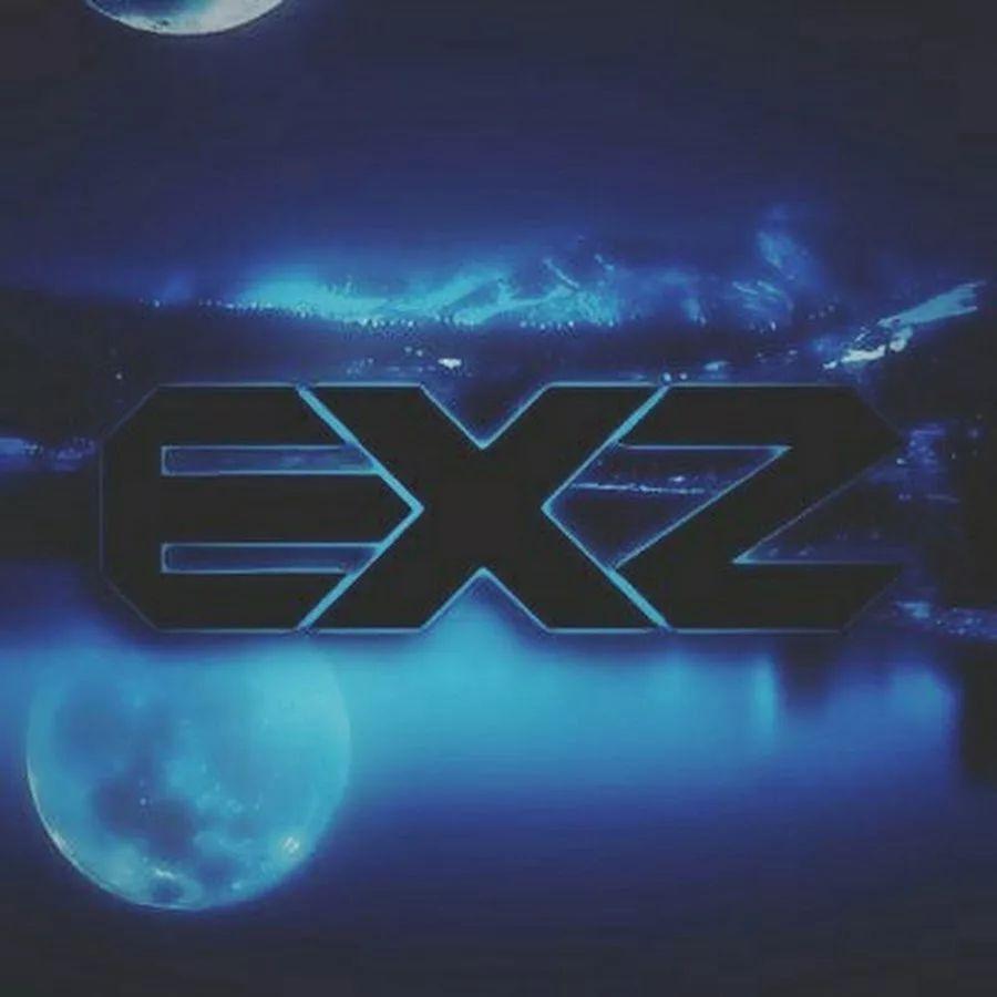 exz___-28 avatar