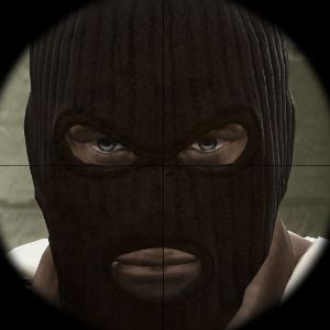 MaXzIpO