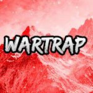 Player WarTrapik74 avatar