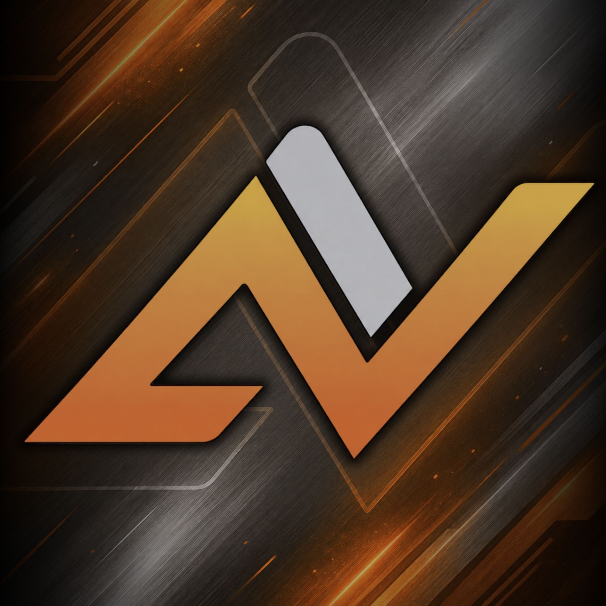 AEVION-Gaming-Club