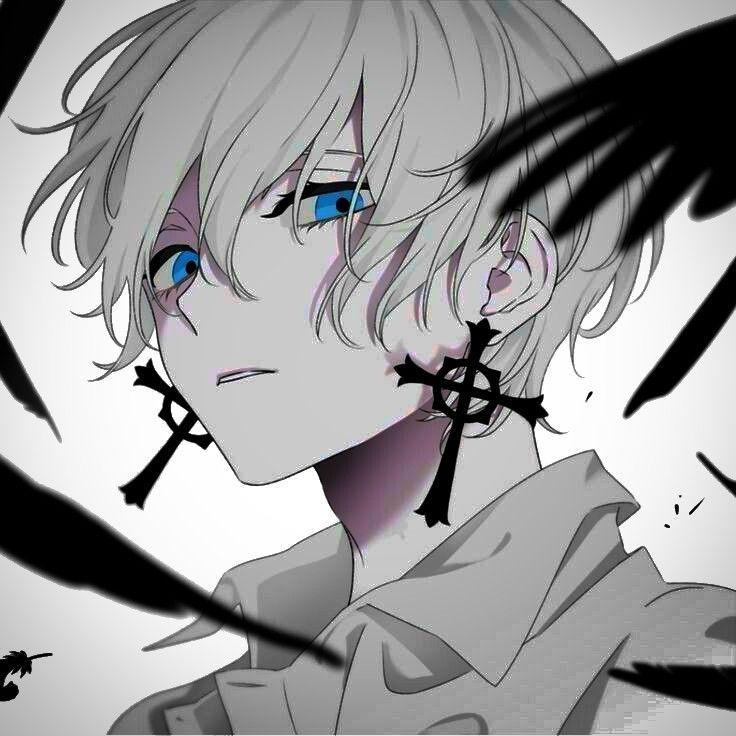 wrldophill avatar