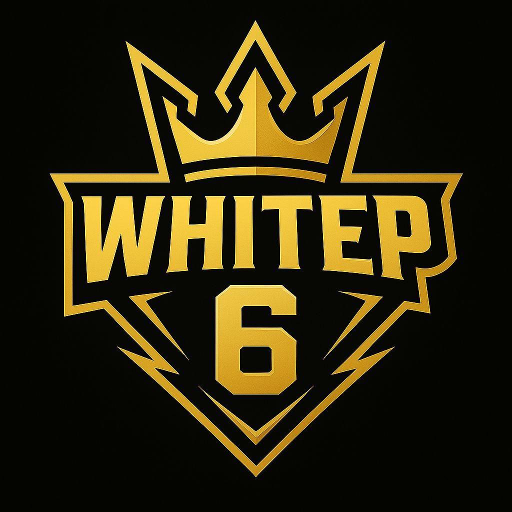Wh1tePub1s avatar