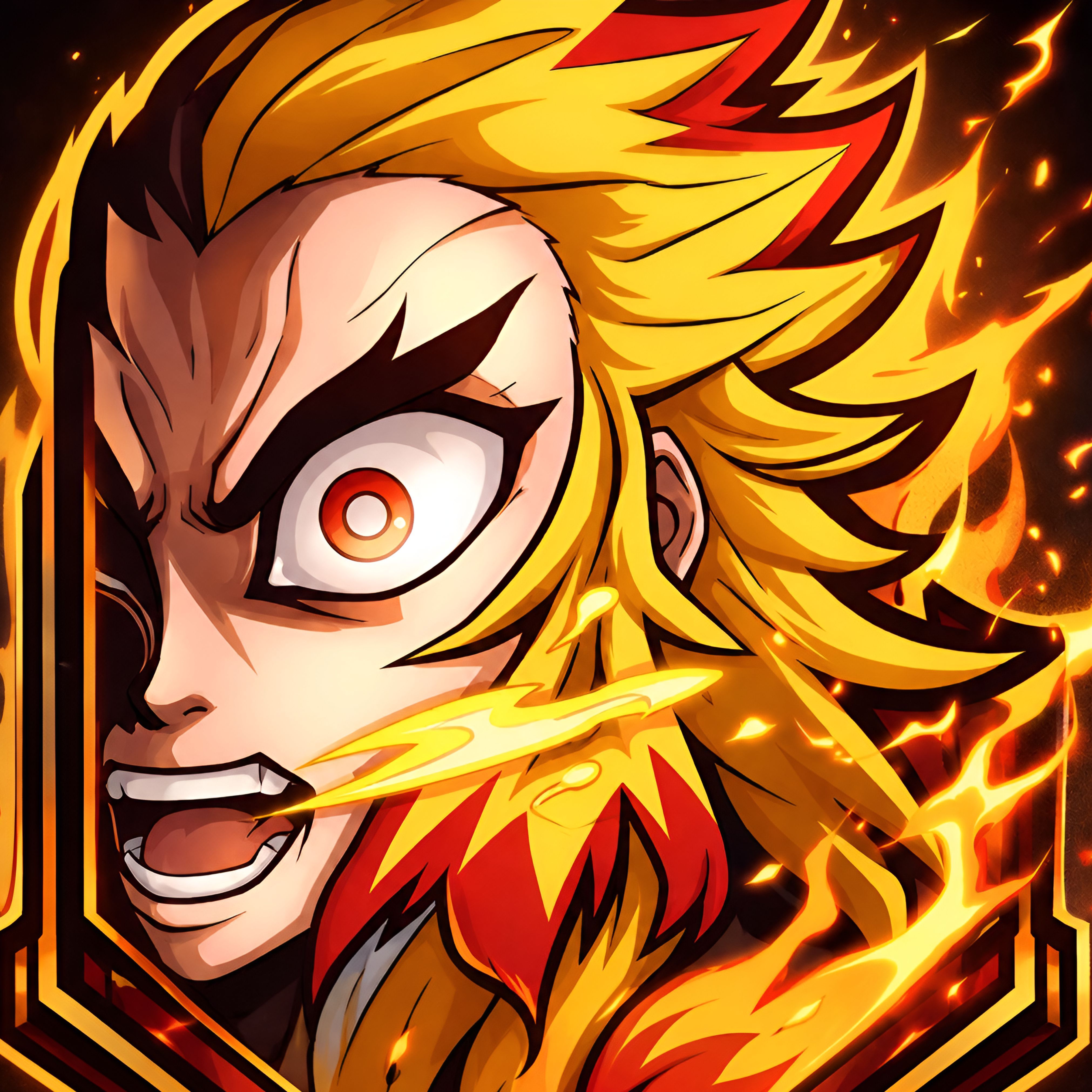 eraindee FACEIT avatar