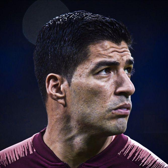 mmmauri avatar