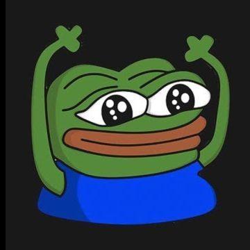 Pepega1 avatar